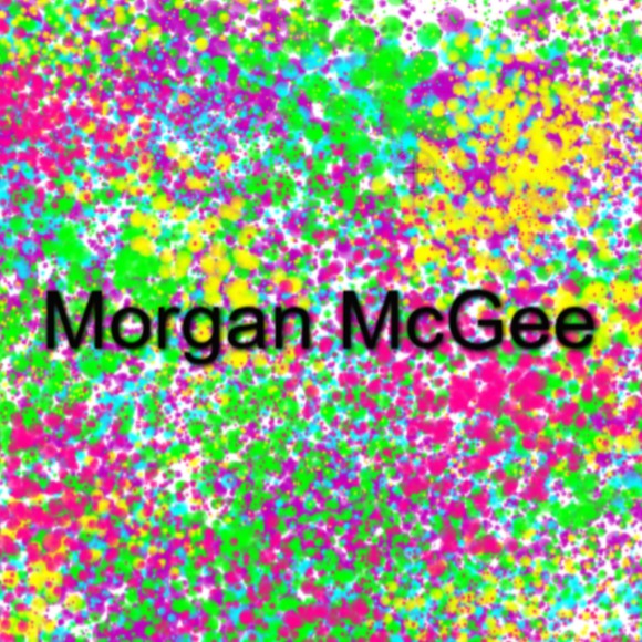morganmcgee1